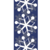 Crystal Snow - Kalamazoo Banner Works