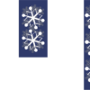 Crystal Snow - Kalamazoo Banner Works