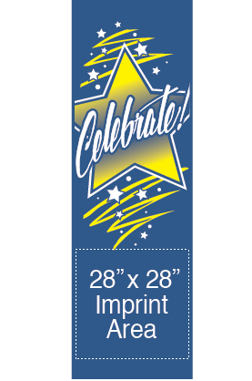 Celebrate - Kalamazoo Banner Works