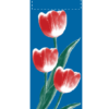 Real Tulips - Kalamazoo Banner Works