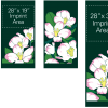 Double Blossoms - Image 3