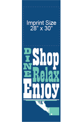 Shop Dine Enjoy - Kalamazoo Banner Works