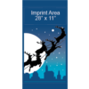 Christmas Journey - Image 3