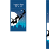 Christmas Journey - Image 2