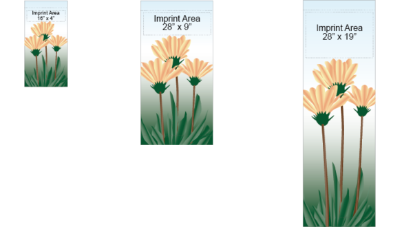Spring Growth - Image 2