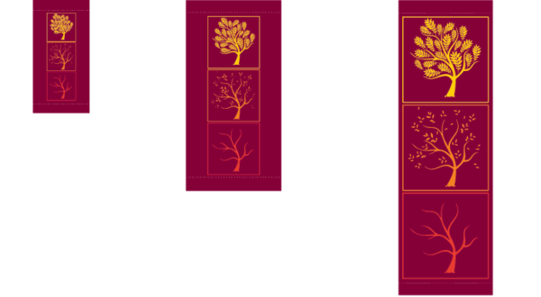 Thinning Leaves - Image 3