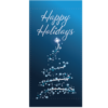 Starlight - Image 3