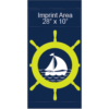 Marina - Kalamazoo Banner Works