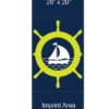 Marina - Kalamazoo Banner Works