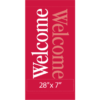 Welcome - Kalamazoo Banner Works