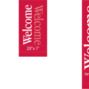 Welcome - Kalamazoo Banner Works