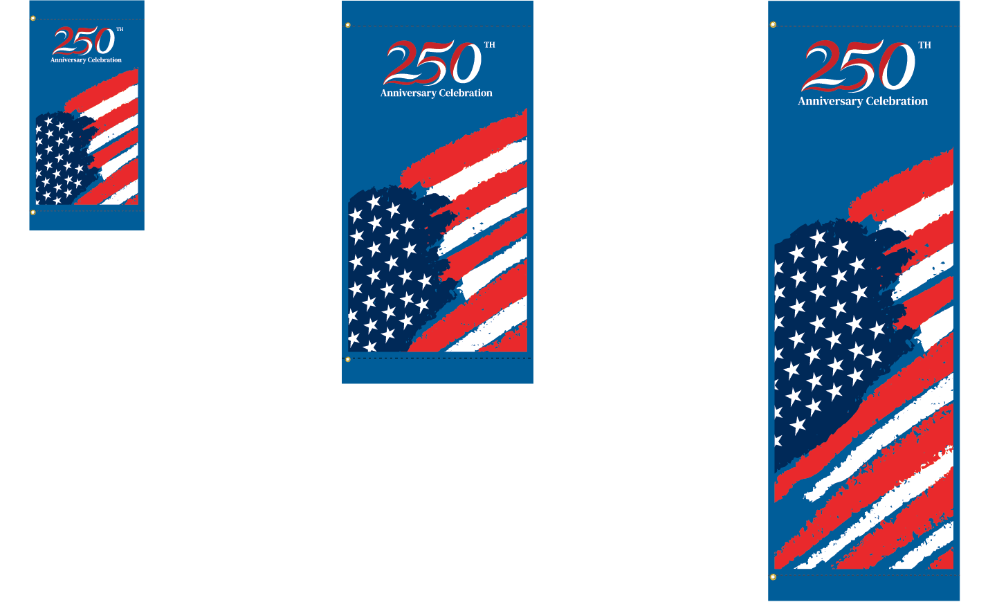 Freedom Flag - Image 2