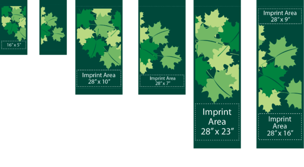 Green Foliage - Image 2
