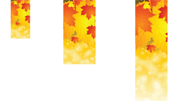 Autumn Breeze - Image 2