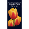 Realistic Tulips - Image 2