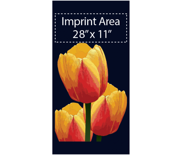 Realistic Tulips - Image 2