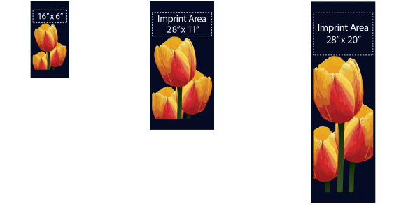 Realistic Tulips - Image 3