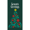 Filigree Tree - Image 3