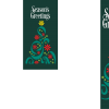 Filigree Tree - Image 2