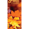 Fall Image - Street Banners - Kalamazoo Banner Works