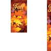 Fall Image - Image 4