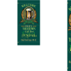 Beer Fest | Beer Festival | Light-pole Banners | Street Banner