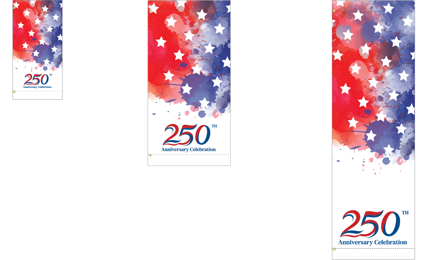 American Spirit 250th - Image 2