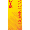 Shop | Spring and Summer | Ready to Print Street Banners