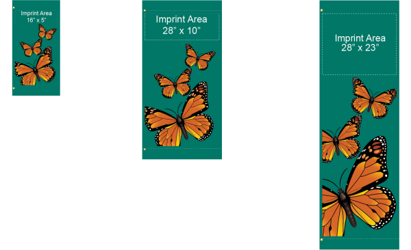 Butterflies - Image 2