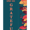 Grateful Leaves - Image 3