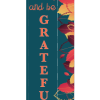 Grateful Leaves