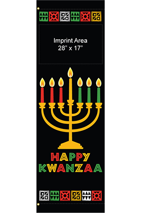 Kwanzaa Spirit