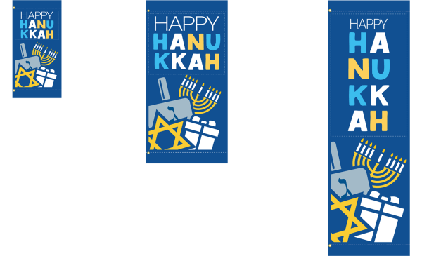 Festival of Lights - Image 2