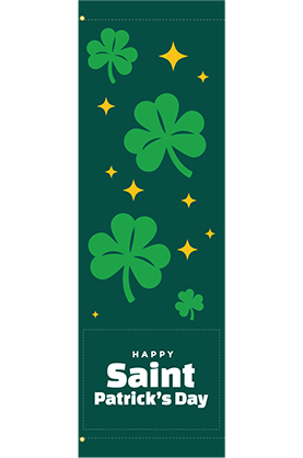 Lucky Charm