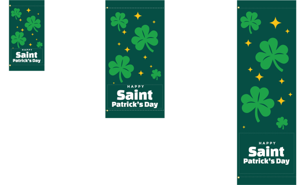 Lucky Charm - Image 2