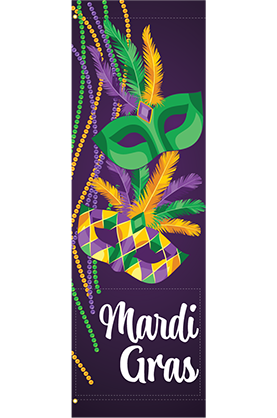 Pass The Beads