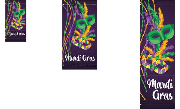 Pass The Beads - Image 2