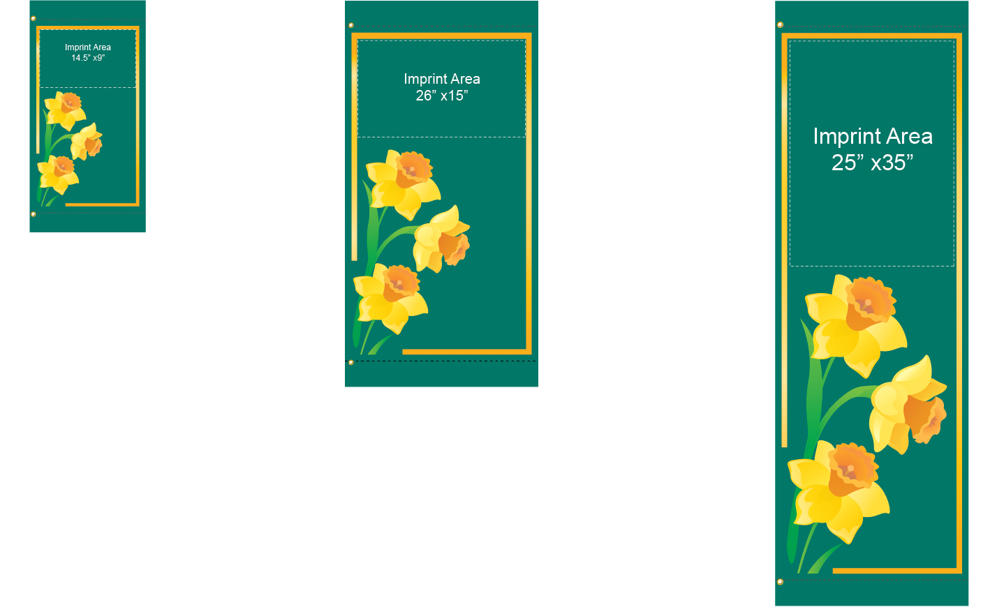 A Season to Bloom - Image 2