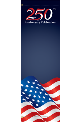 250 Flag