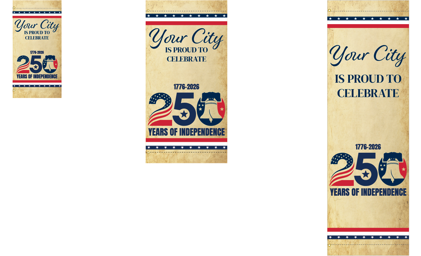 Freedom 250 - Image 2