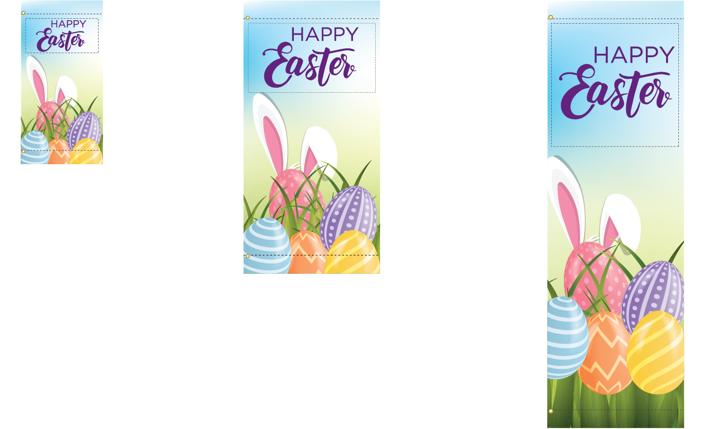 Hop Into Spring - Image 2